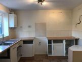 Kitchen, Eynsham, Oxfordshire, February 2020 - Image 5